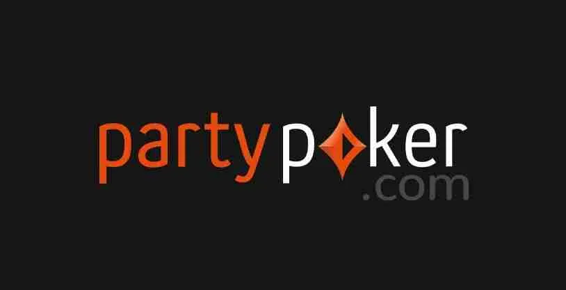 partypoker